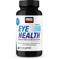 Eye Health  Complete Eye Health 60 capsules